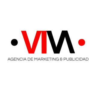 vivamkt-logo